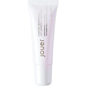 New! Jouer Cosmetics Essential Lip Enhancer